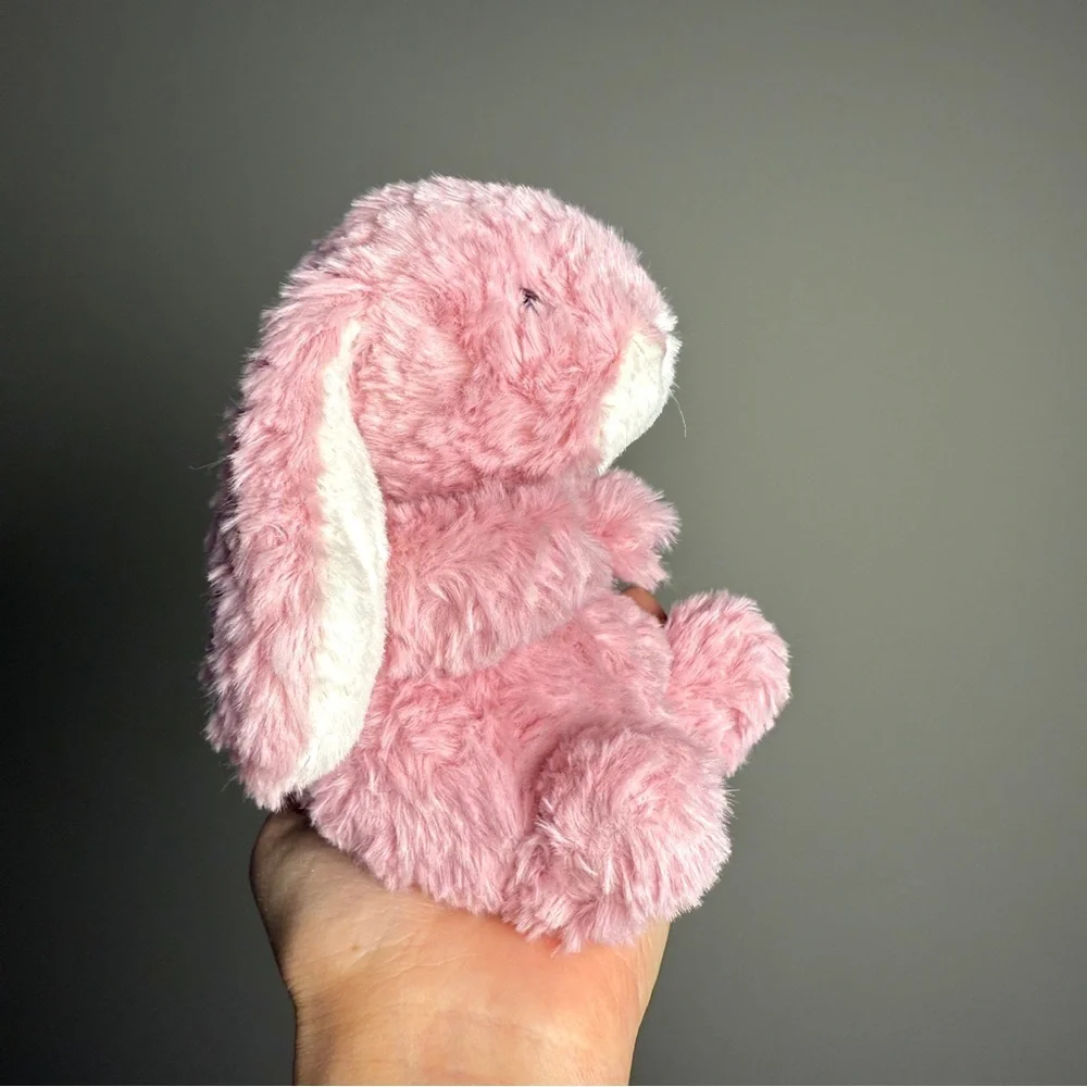 AUTHENTIC Jellycat Yummy Tulip Bunny - BNWT - FAST SHIPPING!